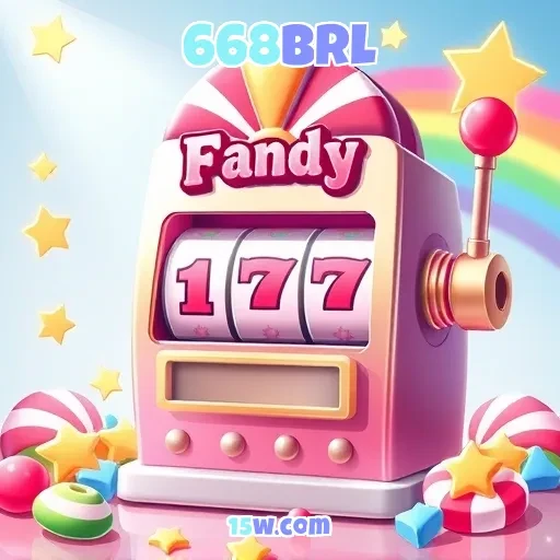 668brl: Aventura e Estratégia nos Melhores Jogos de Cartas