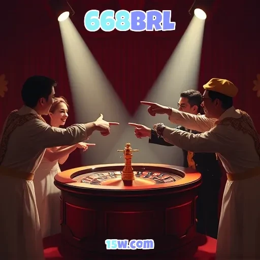 668brl: Explorando o Keno e Suas Melhores Estratégias de Jogo